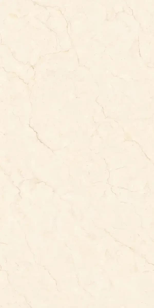 Beige Galala Endless Carving