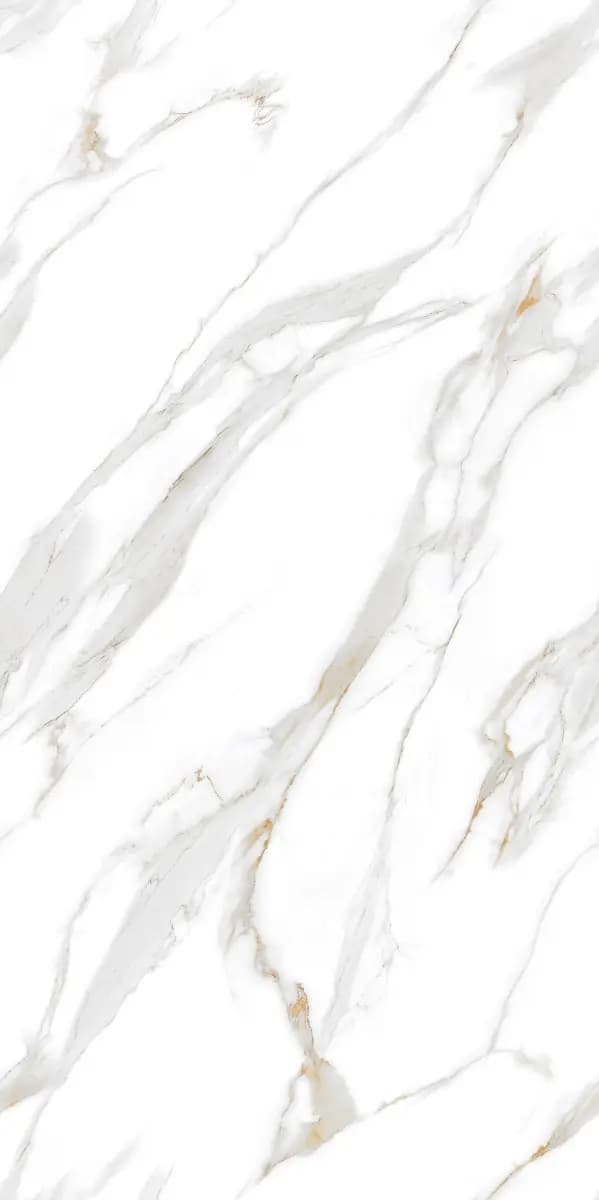 Bianco Statuario Carving Endless