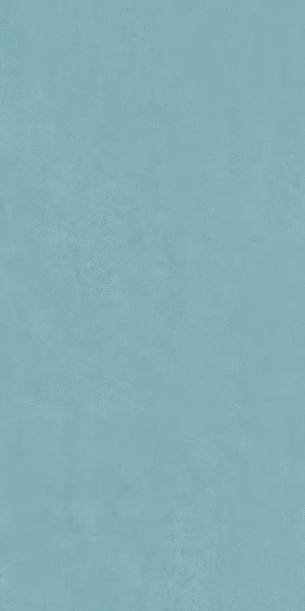 Blue Lagoon Palette
