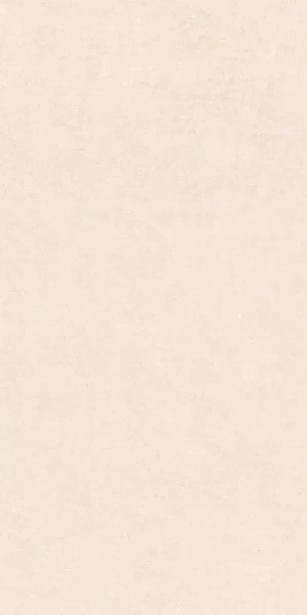 Creama Granuloso Matte — Orientbell tile