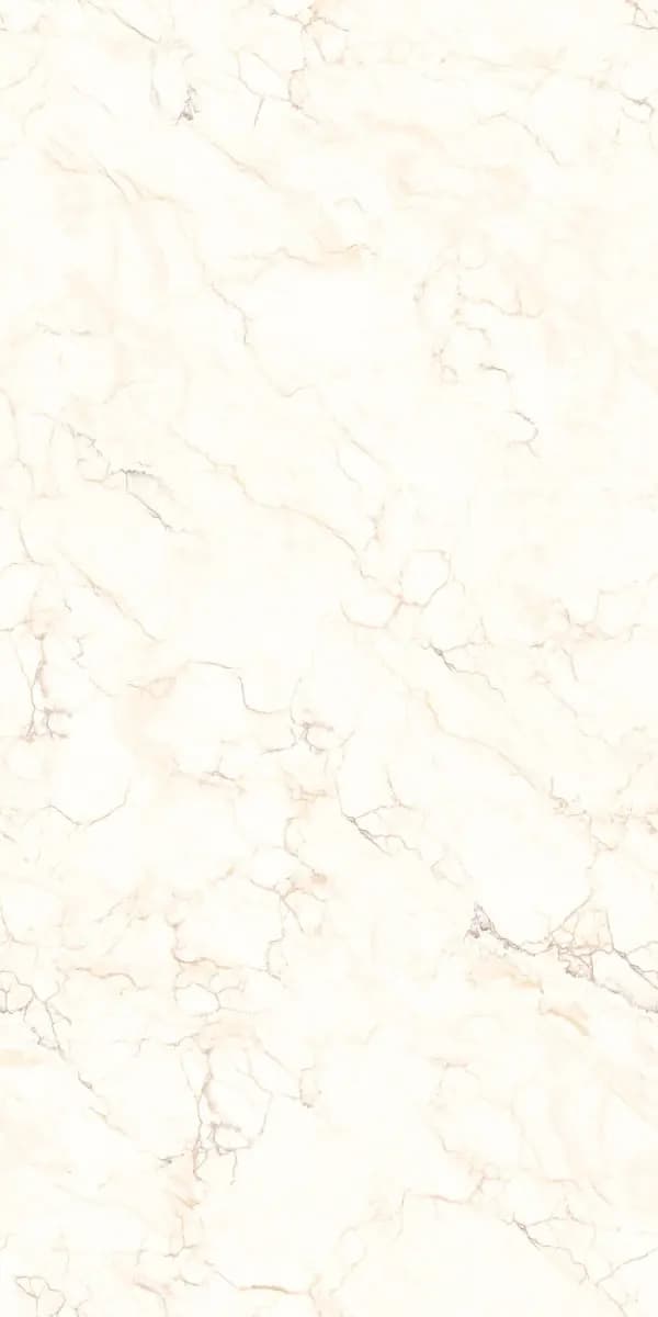 Creama Spider Marble Endless Carving — Orientbell tile