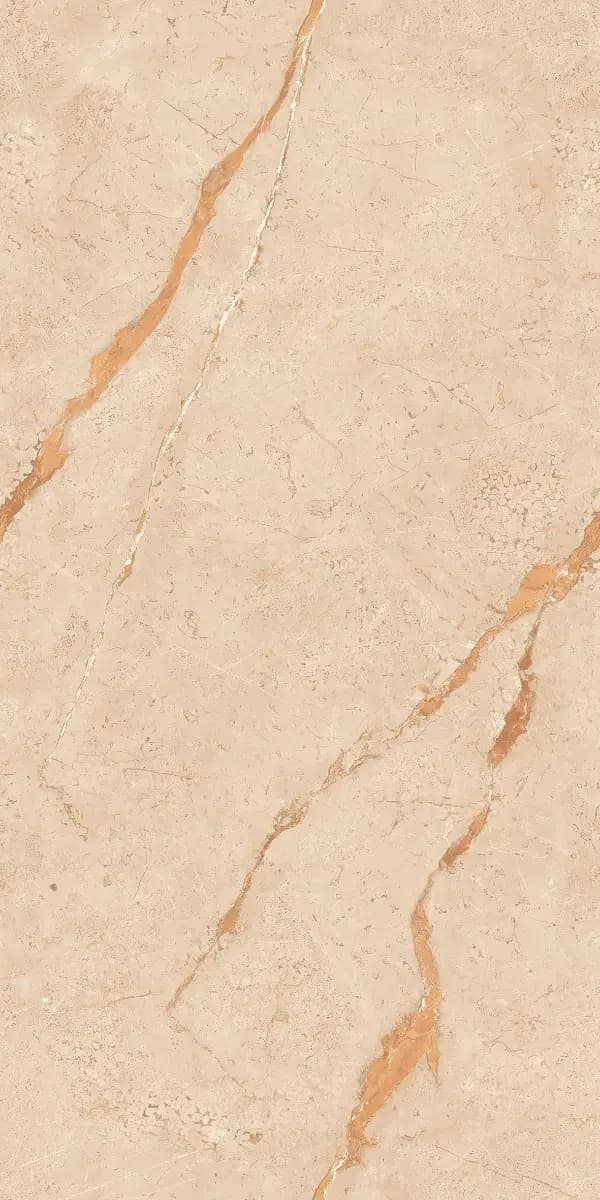 Desert Vein Endless Matte