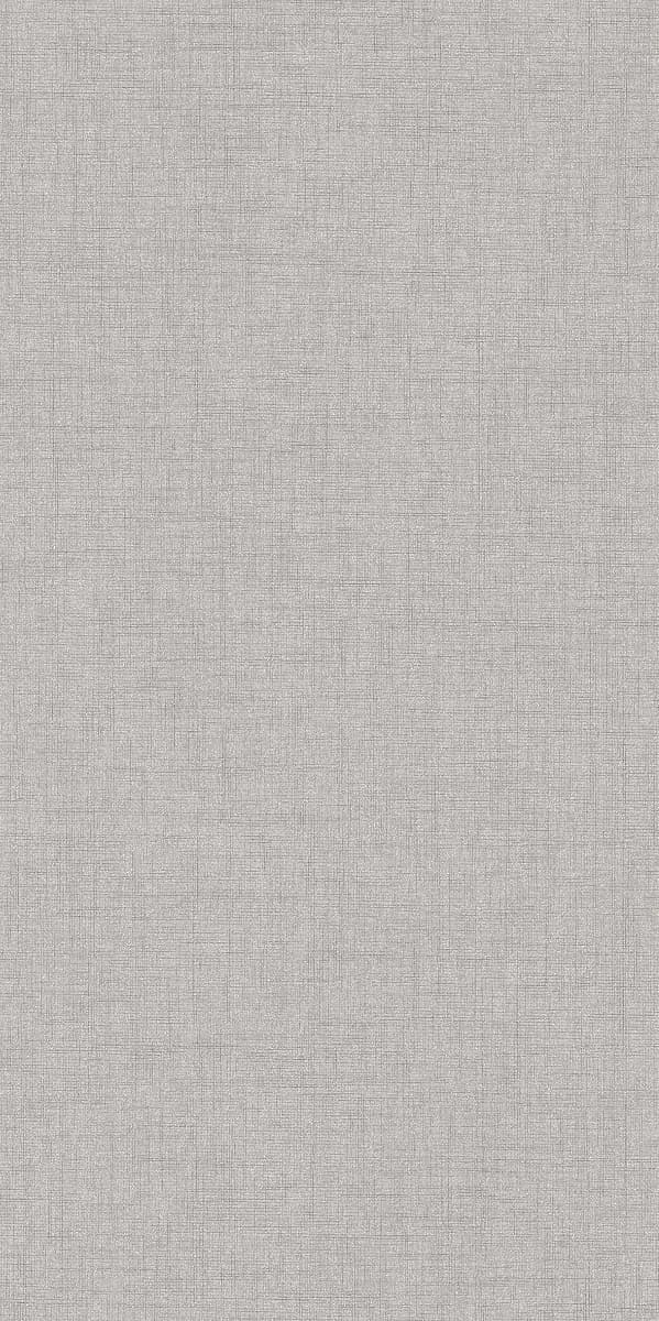Dolphin Grey Khadi Carving