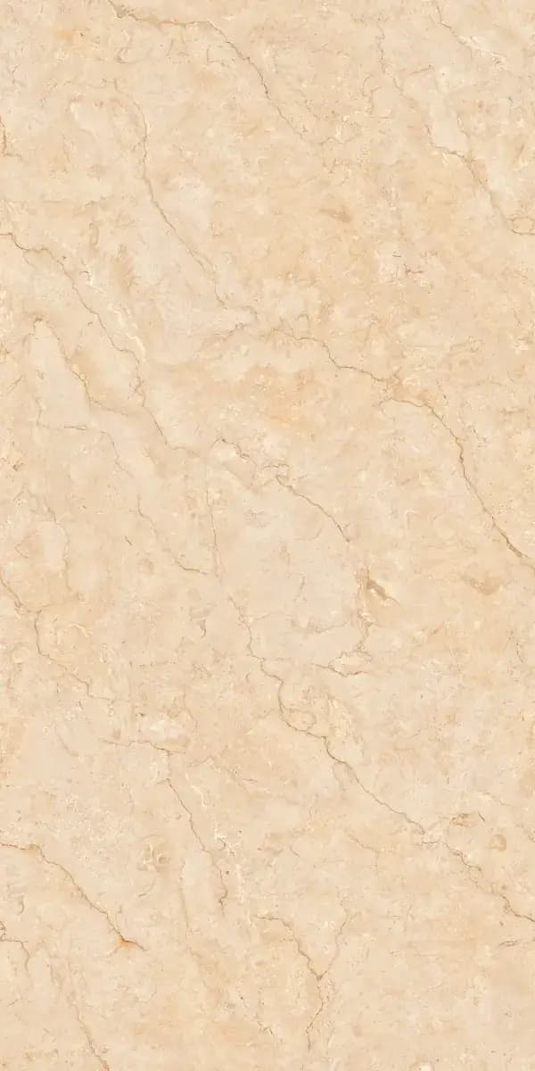 Golden Galala Endless Carving