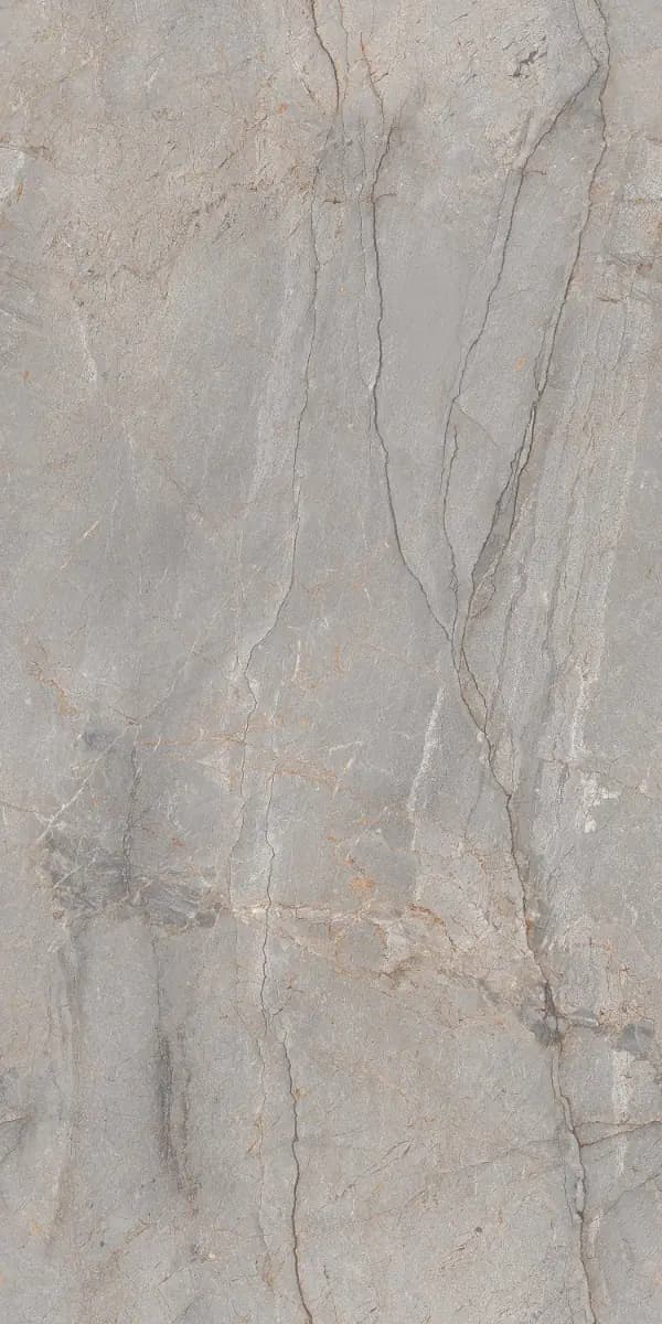 Grigio Riverstone Endless Carving