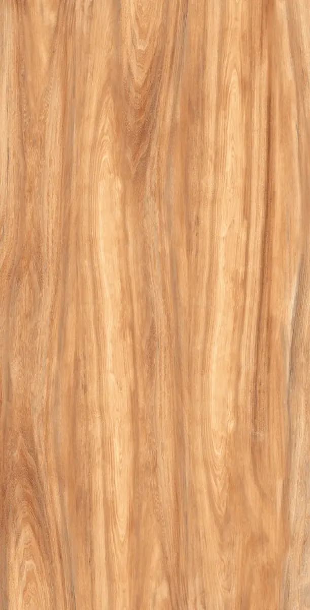 Honey Rosewood Carving