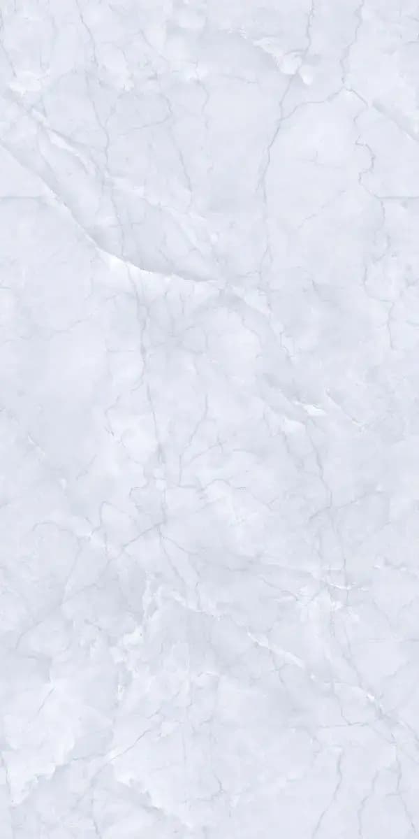 Ice Spider Marble Endless Carving