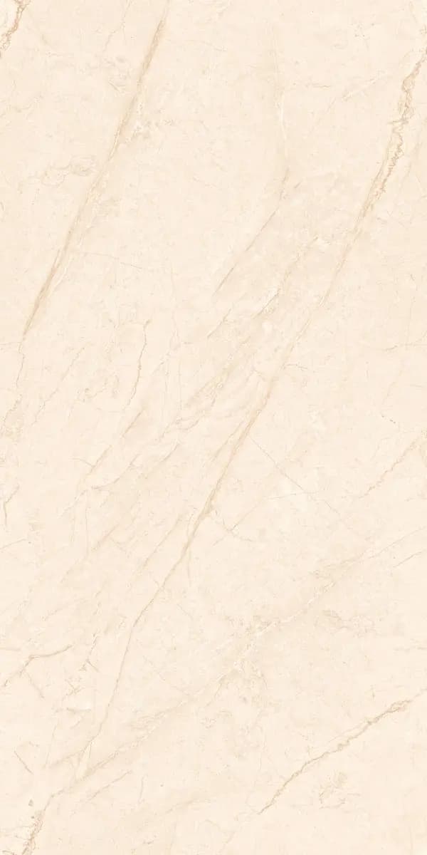 Irish Cream Venus Endless Carving