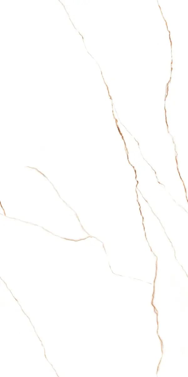 Lasa Bianco Endless Carving — Orientbell tile