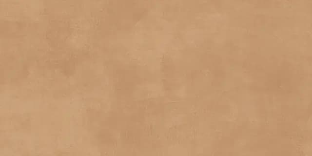 Latte Tuscan Carving