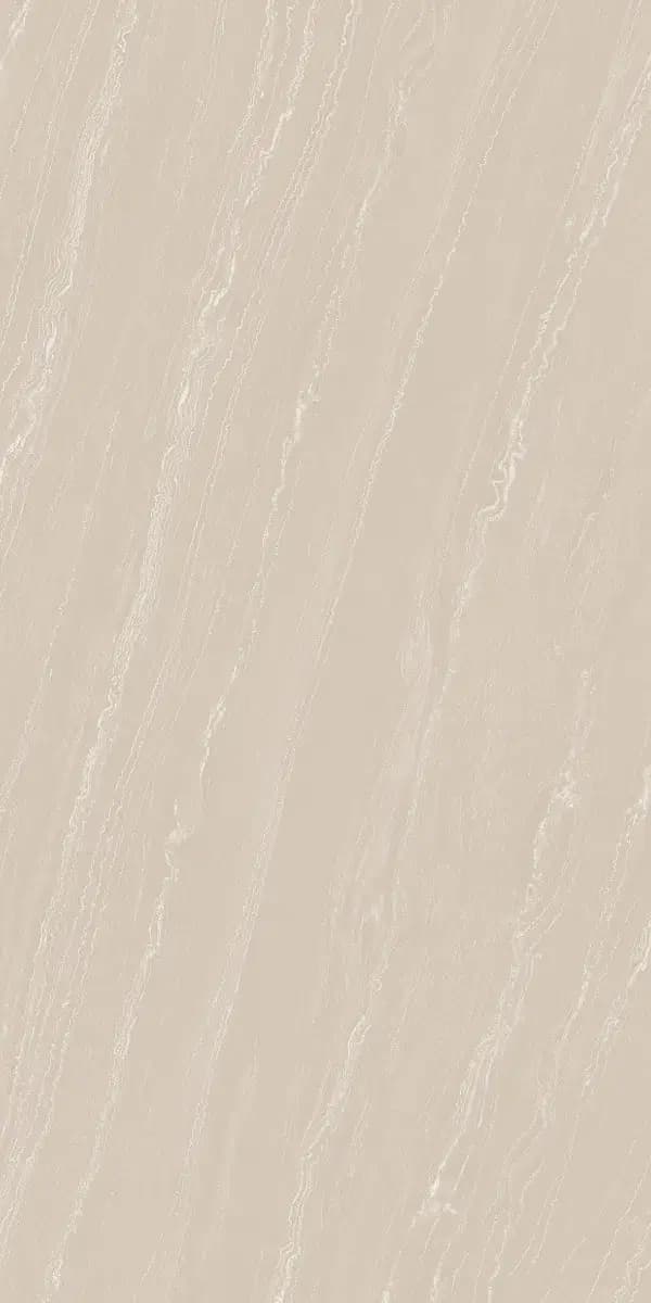 Mushroom Pannonia Endless Matte