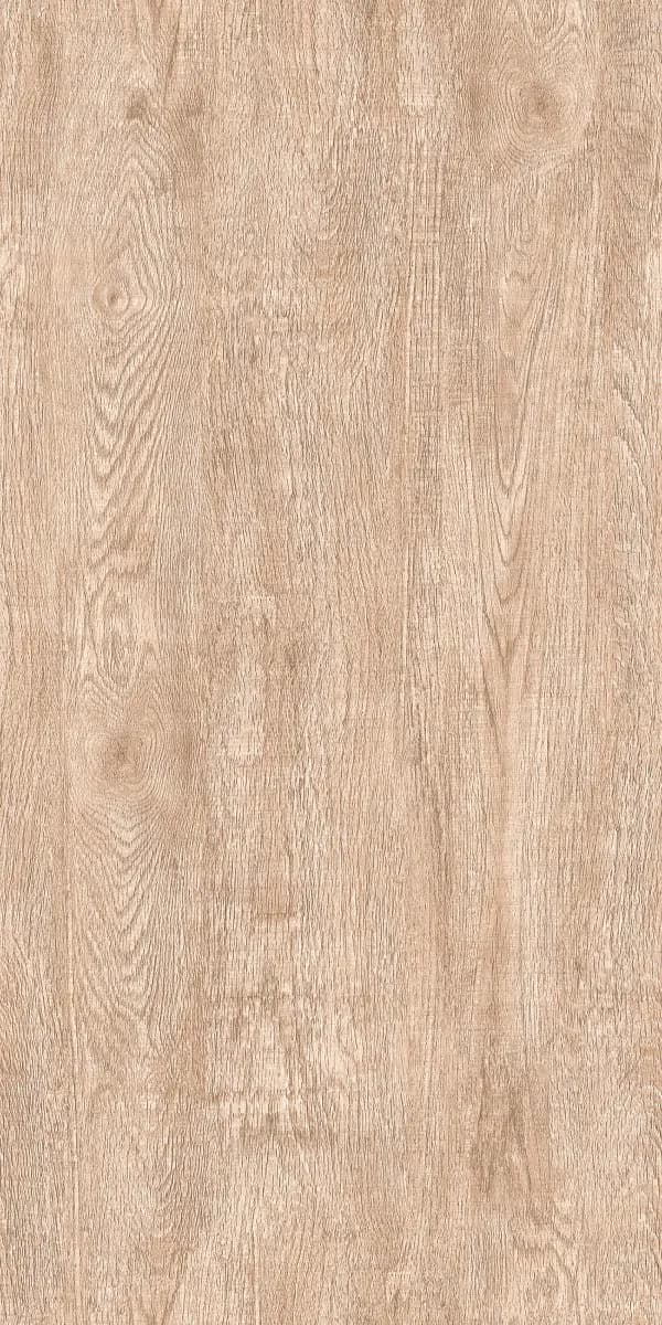 Natural Live Oak Wood Matte — Orientbell tile