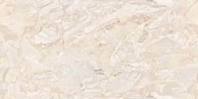Pale Linen Breccia Carving