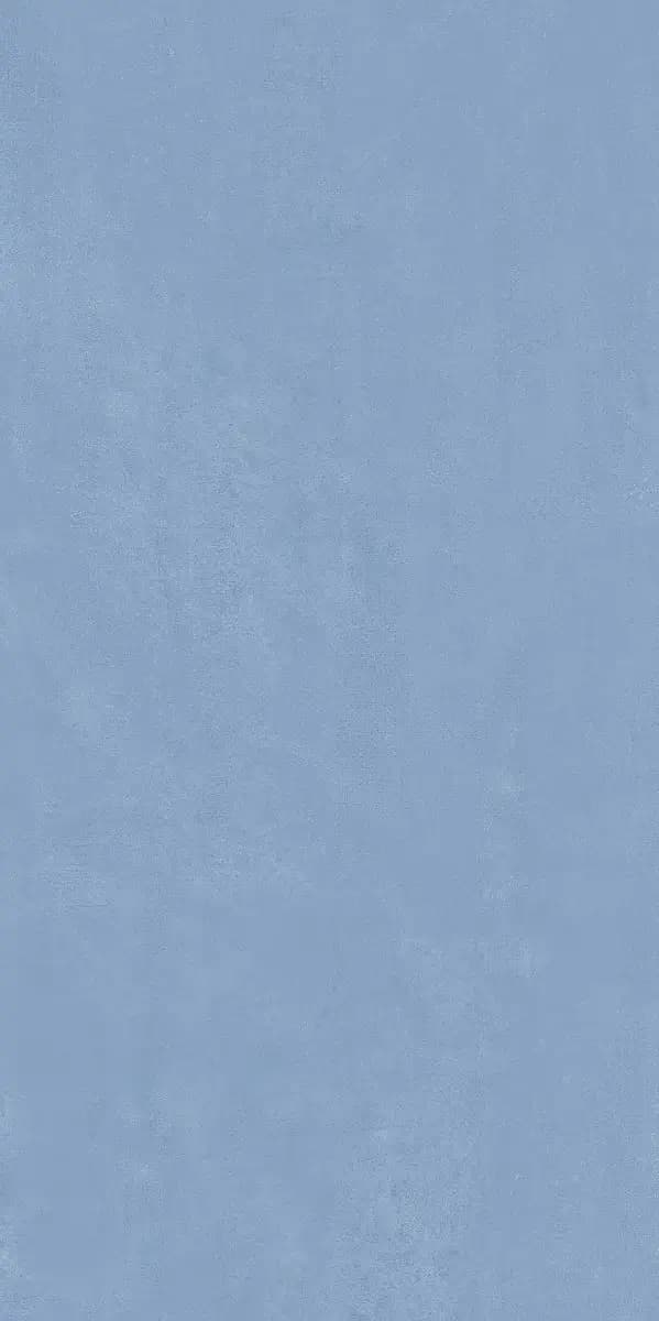Peppermint Blue Palette