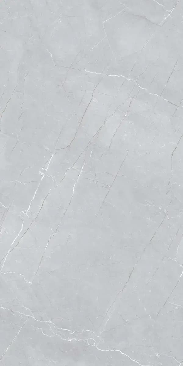 Pewter Pietra Endless Carving