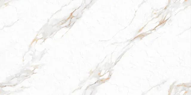 Slate Punch Carrara Polaris — Orientbell tile
