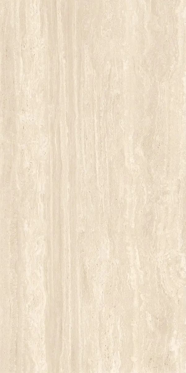 Tivoli Travertine Carving — Orientbell tile