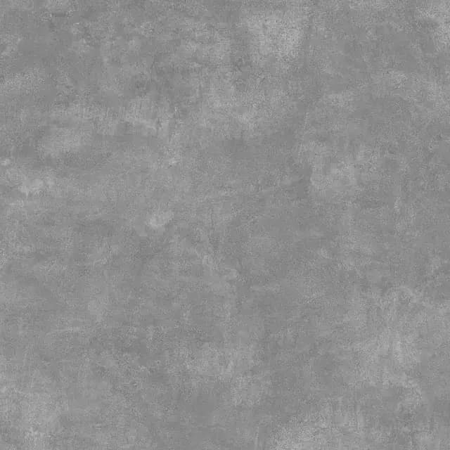 BDM EC Cemento Grey