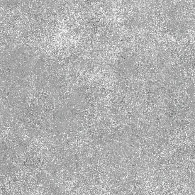HFM Anti-Skid Cemento Grey DK — Orientbell tile