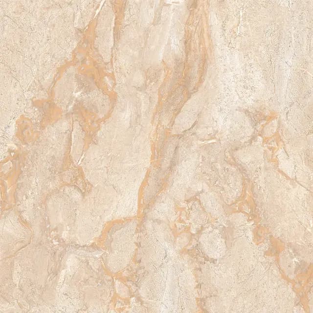 HFM Anti-Skid Classic Dyna Beige — Orientbell tile