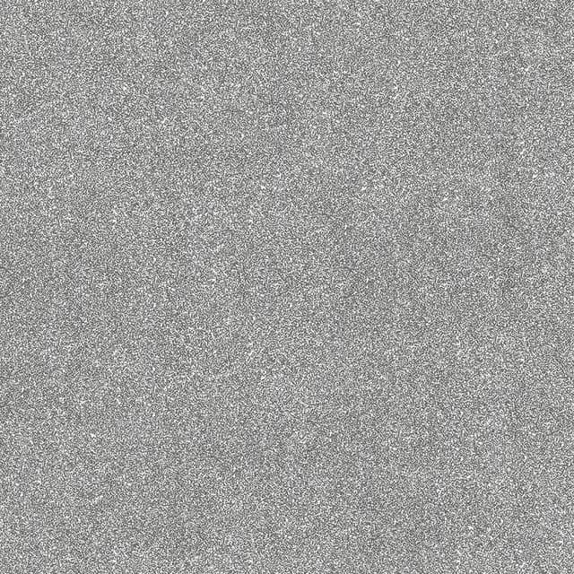 HFM Anti-Skid Sand Grey DK — Orientbell tile