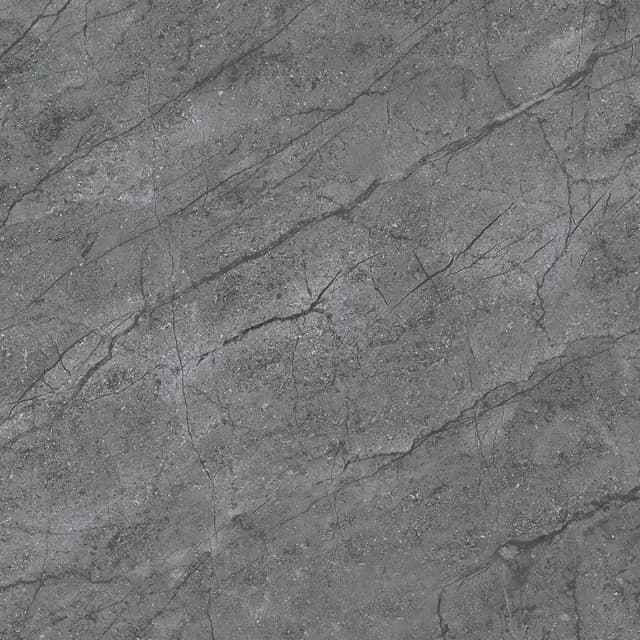 HFM Anti-Skid Soapstone Grey DK — Orientbell tile