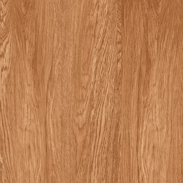 HFM Anti-Skid Venezia Oak Wood DK — Orientbell tile
