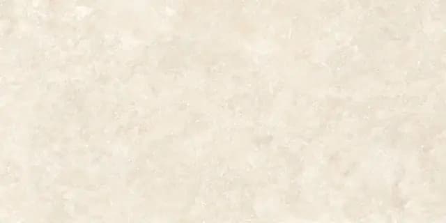 PGVT Fiorito Fantastico Beige — Orientbell tile