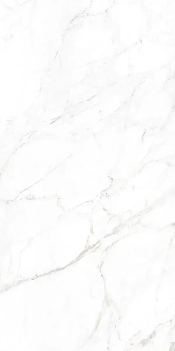 Skyline White Marble Gloss — Orientbell tile