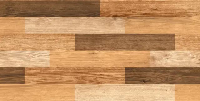 DGVT Strips Oak Wood Multi — Orientbell tile