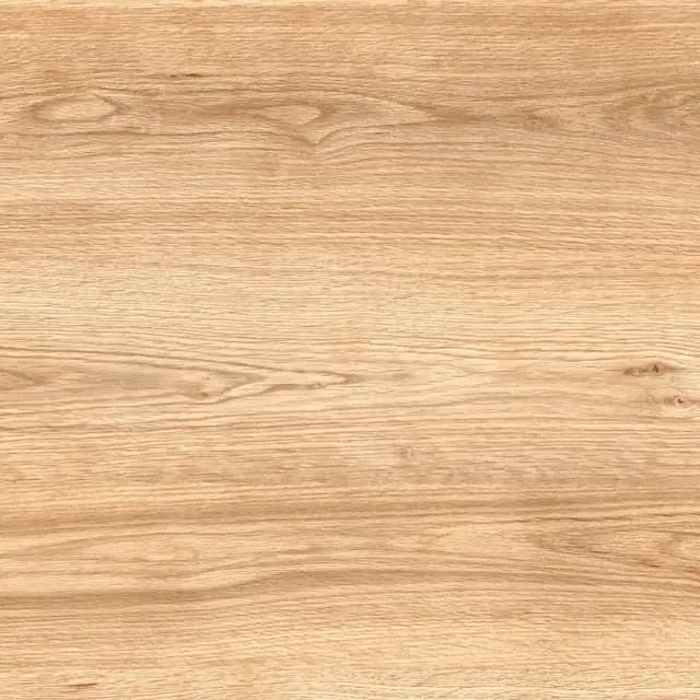 DGVT Veneer Oak Wood Beige — Orientbell tile