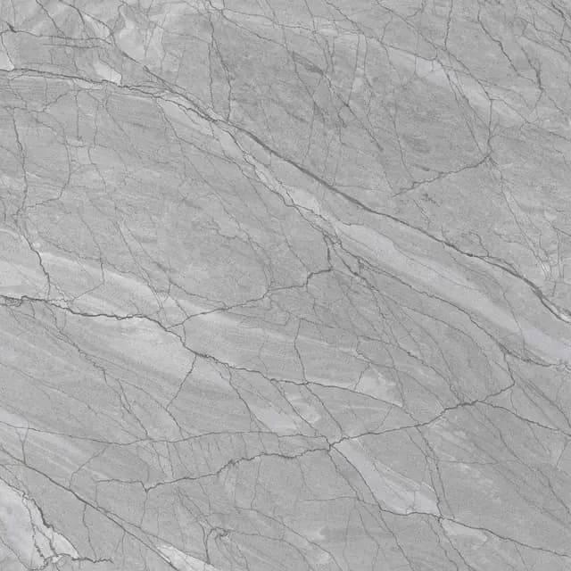 PGVT Spider Marble Grey DK — Orientbell tile