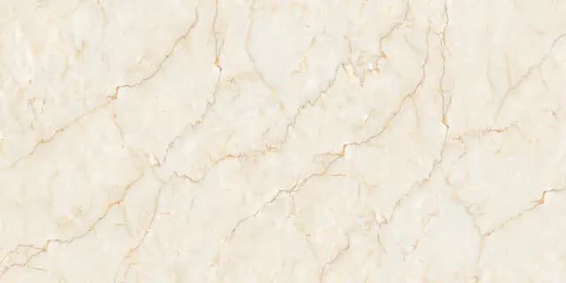 PGVT Crystal Onyx Marble — Orientbell tile