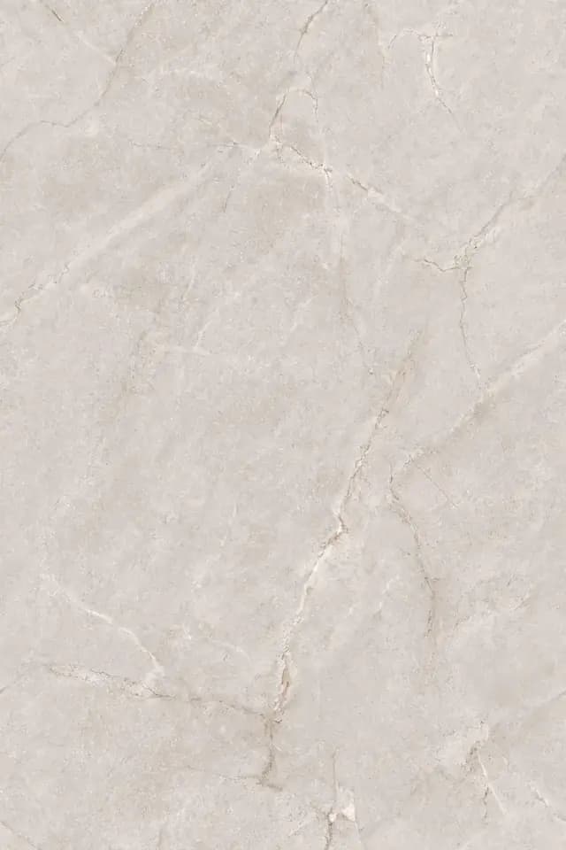 Veined Whisper Papertouch — Orientbell tile