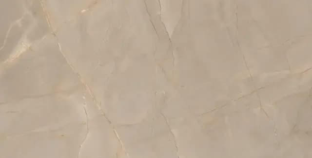 DR Carving Armani Marble Beige