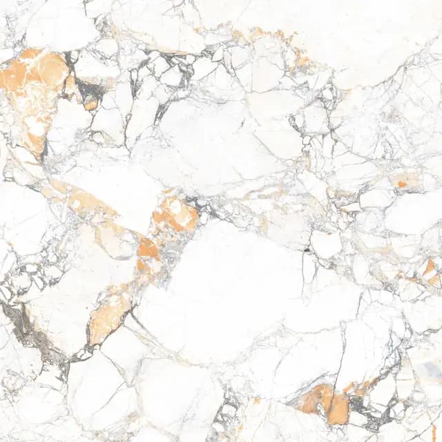 DR PGVT Arabescato Gold Marble — Orientbell tile