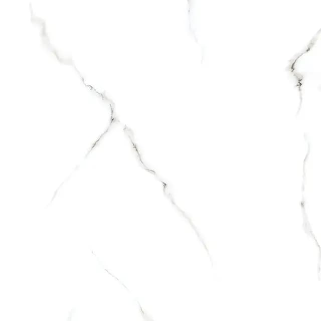 DR PGVT Statuario Vein Marble — Orientbell tile
