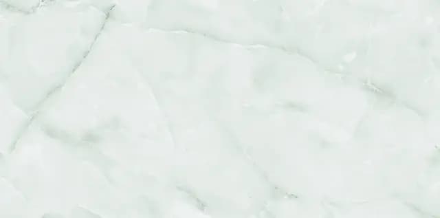 DR Frozen Onyx Lime Endless Gloss