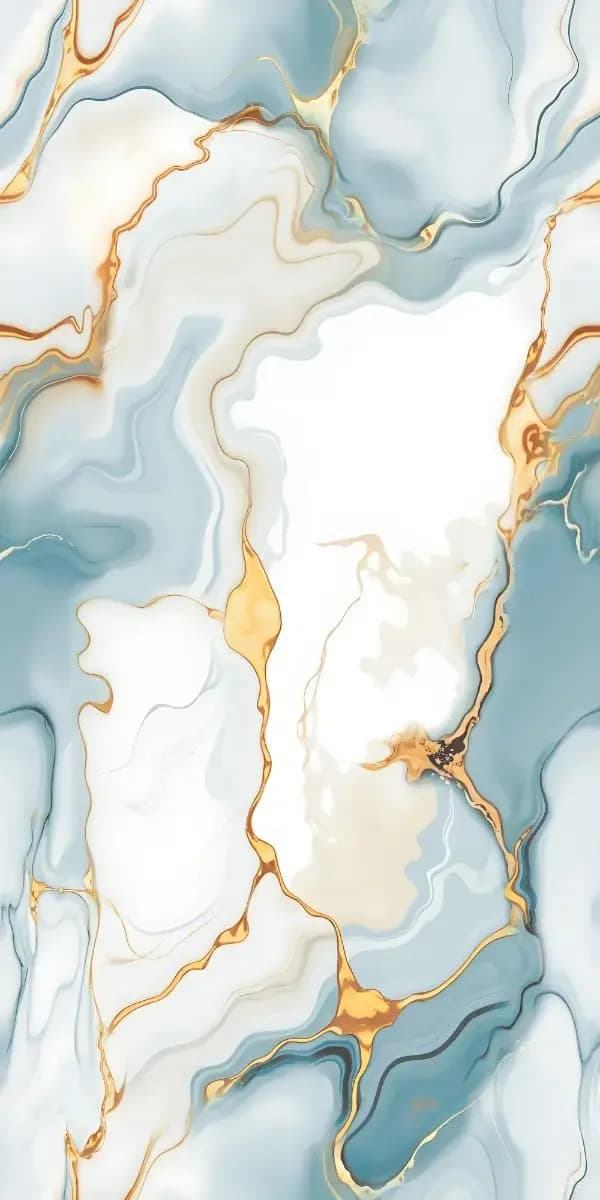 DR Molten Gold Aqua Endless Gloss