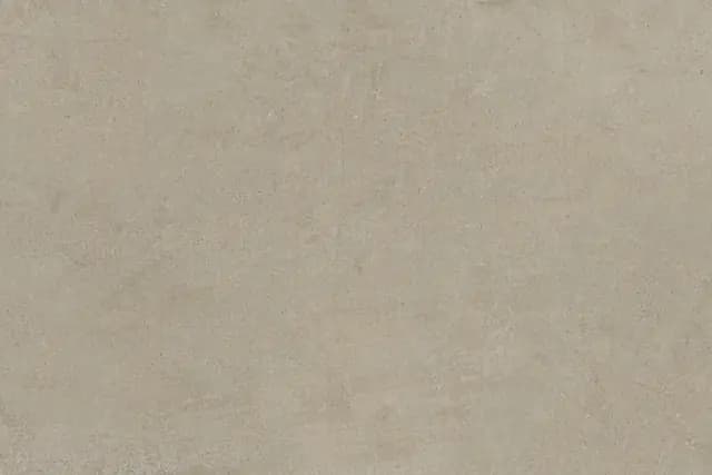1141 Desert Sandstone SBG Nevo — Orientbell tile