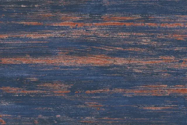 1148 Rust Blue Wood SBG Nevo — Orientbell tile