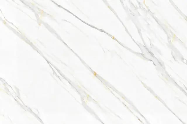 1150 Statuario Marble SBG Nevo — Orientbell tile