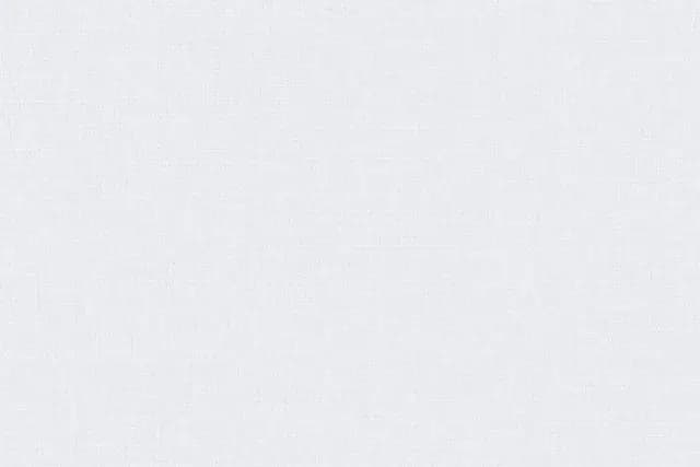 1158 Off White Textile SBG Nevo — Orientbell tile