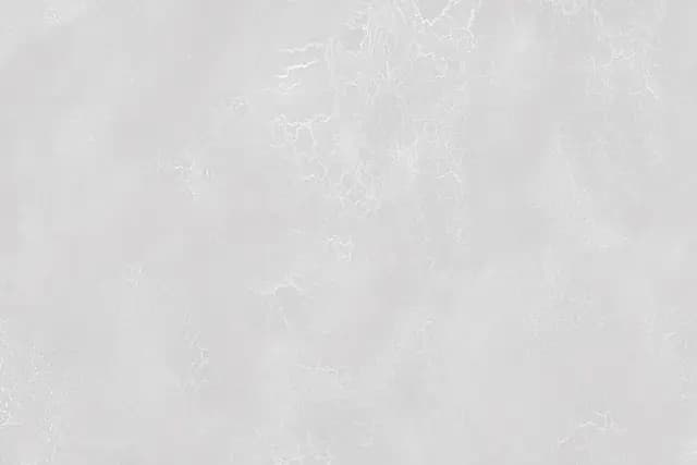 1167 Platinum Soapstone SBG Nevo — Orientbell tile
