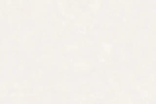 1171 Light Taupe Limestone SBG Nevo — Orientbell tile