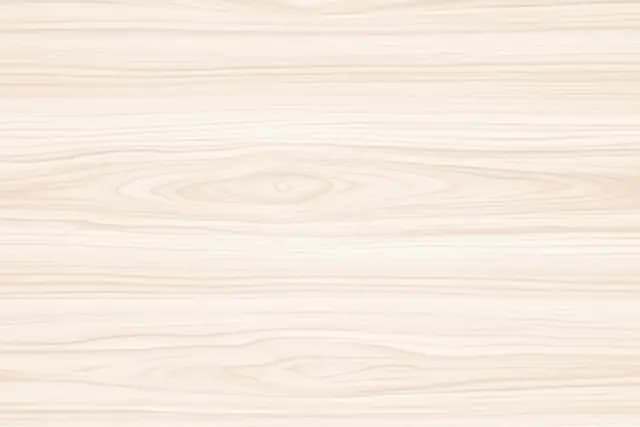 1173 Cream Teak Oak Wood SBG Nevo — Orientbell tile