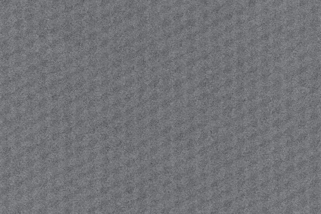 1186 Ash Mist Grain SBG Nevo — Orientbell tile