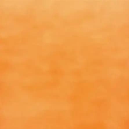 Brina Copper Brown — Orientbell tile