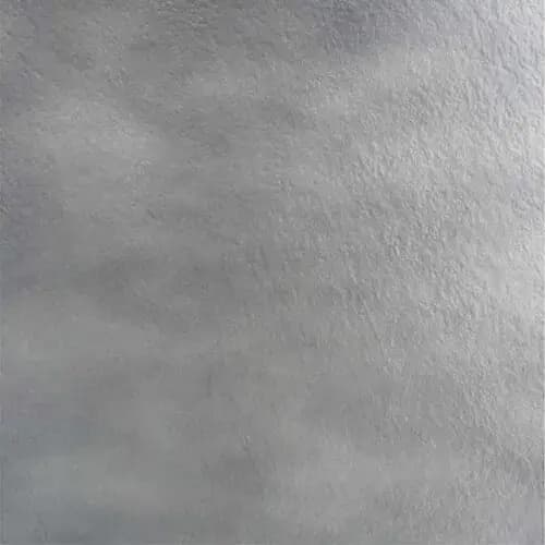 Burj Slate — Orientbell tile