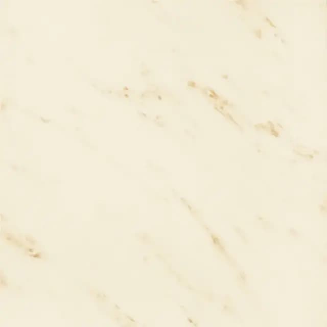 Eros — Orientbell tile